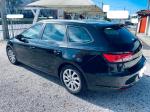 seat-leon-1-6-tdi-ecomotive-2016-diesel-1598cc
