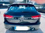 seat-leon-1-6-tdi-ecomotive-2016-diesel-1598cc