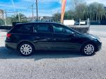 seat-leon-1-6-tdi-ecomotive-2016-diesel-1598cc