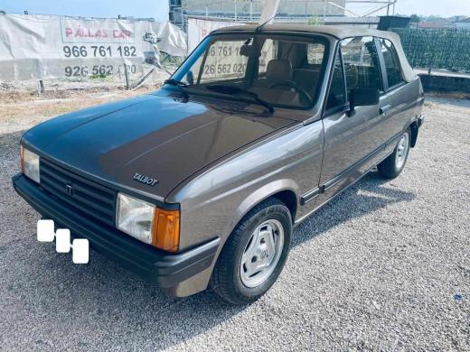 talbot-samba-1-4-1983-gasolina-1360cc