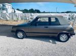 talbot-samba-1-4-1983-gasolina-1360cc