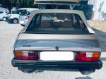 talbot-samba-1-4-1983-gasolina-1360cc