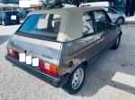 talbot-samba-1-4-1983-gasolina-1360cc