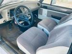 talbot-samba-1-4-1983-gasolina-1360cc