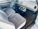 talbot-samba-1-4-1983-gasolina-1360cc