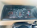 talbot-samba-1-4-1983-gasolina-1360cc