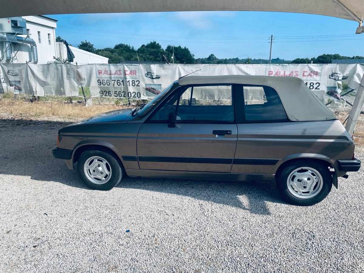 talbot-samba-1-4-1983-gasolina-1360cc