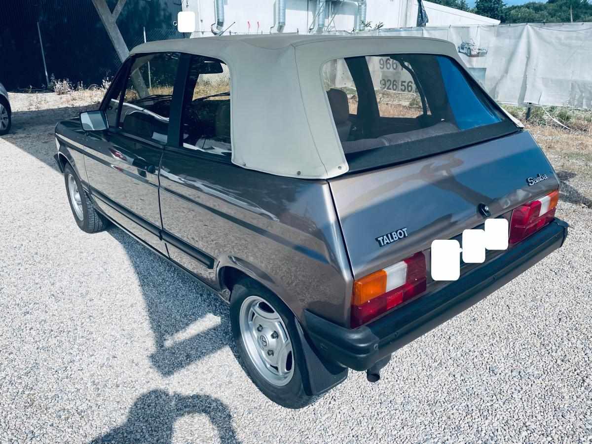 talbot-samba-1-4-1983-gasolina-1360cc