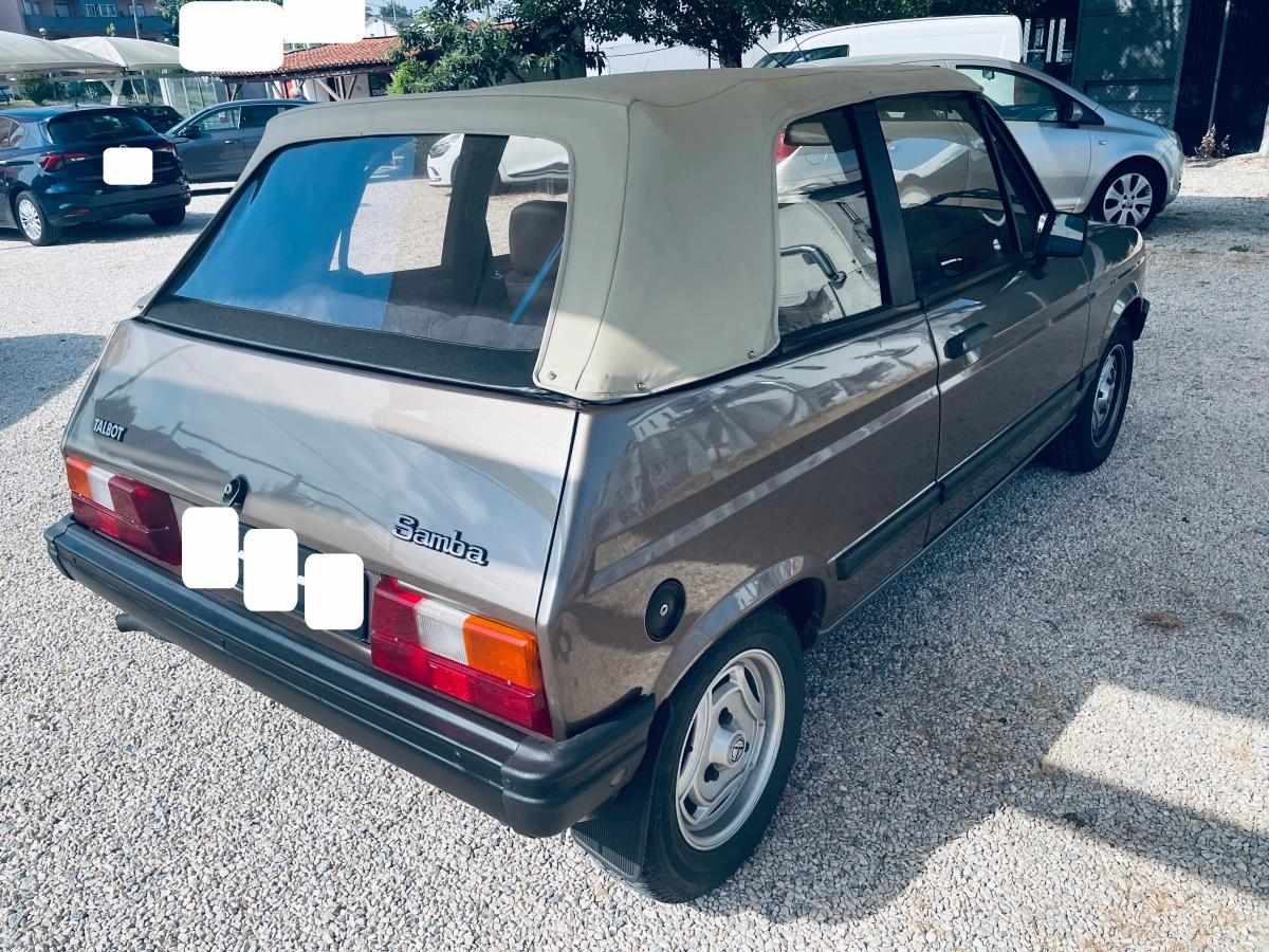 talbot-samba-1-4-1983-gasolina-1360cc