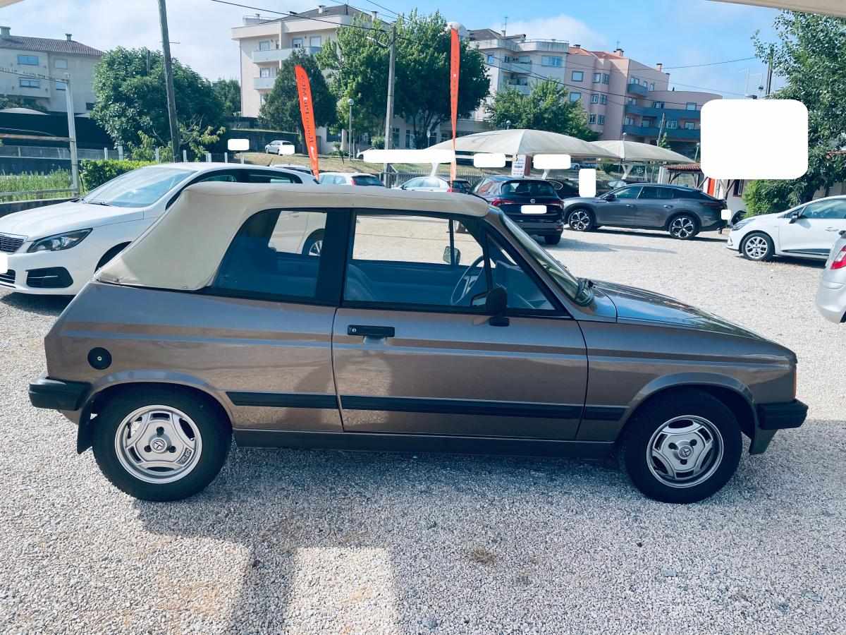 talbot-samba-1-4-1983-gasolina-1360cc
