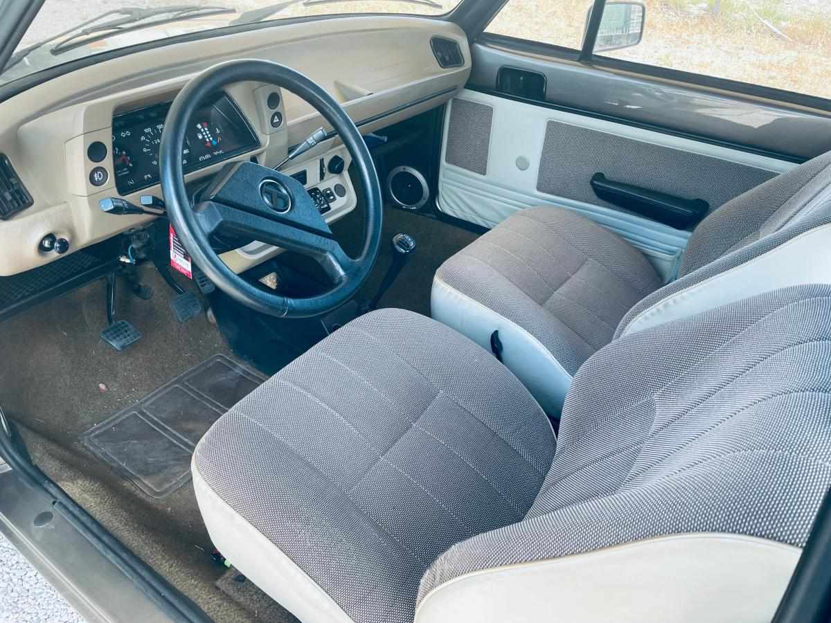 talbot-samba-1-4-1983-gasolina-1360cc