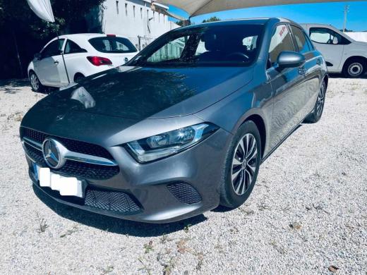 mercedes-benz-classe-a-a-180-d-1-5-2020-diesel-1461cc