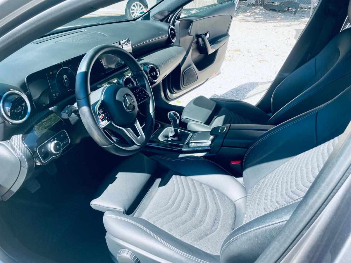 mercedes-benz-classe-a-a-180-d-1-5-2020-diesel-1461cc