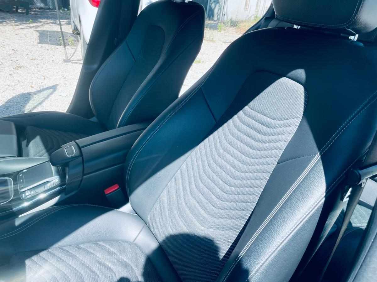 mercedes-benz-classe-a-a-180-d-1-5-2020-diesel-1461cc