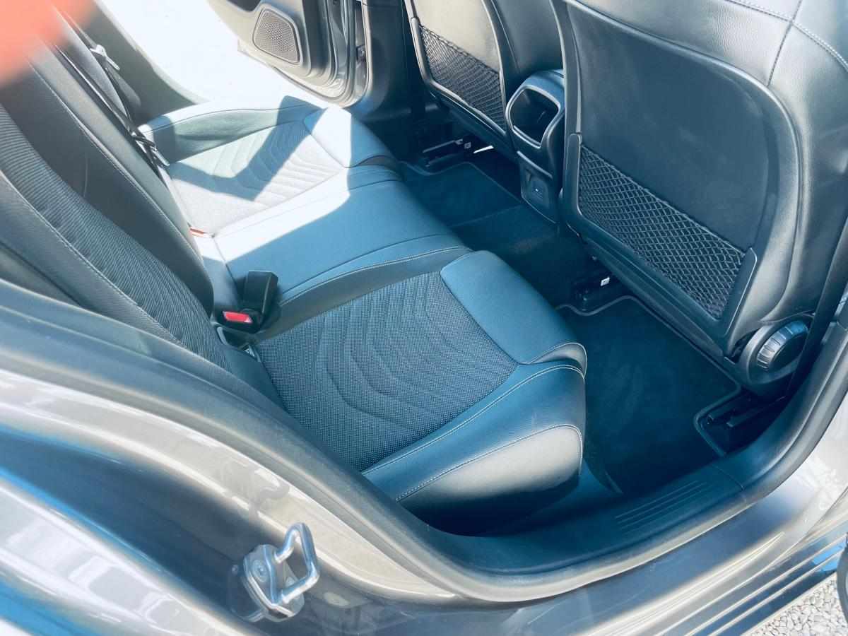 mercedes-benz-classe-a-a-180-d-1-5-2020-diesel-1461cc