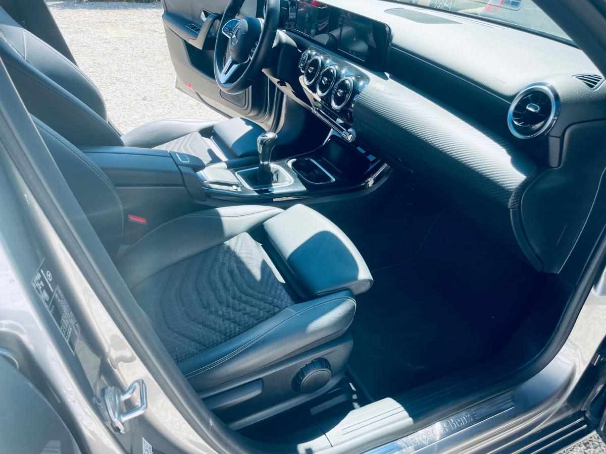 mercedes-benz-classe-a-a-180-d-1-5-2020-diesel-1461cc