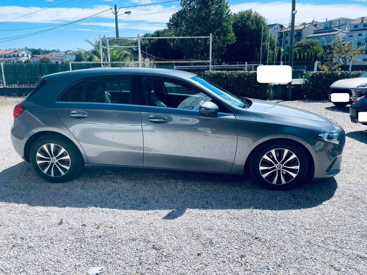 mercedes-benz-classe-a-a-180-d-1-5-2020-diesel-1461cc