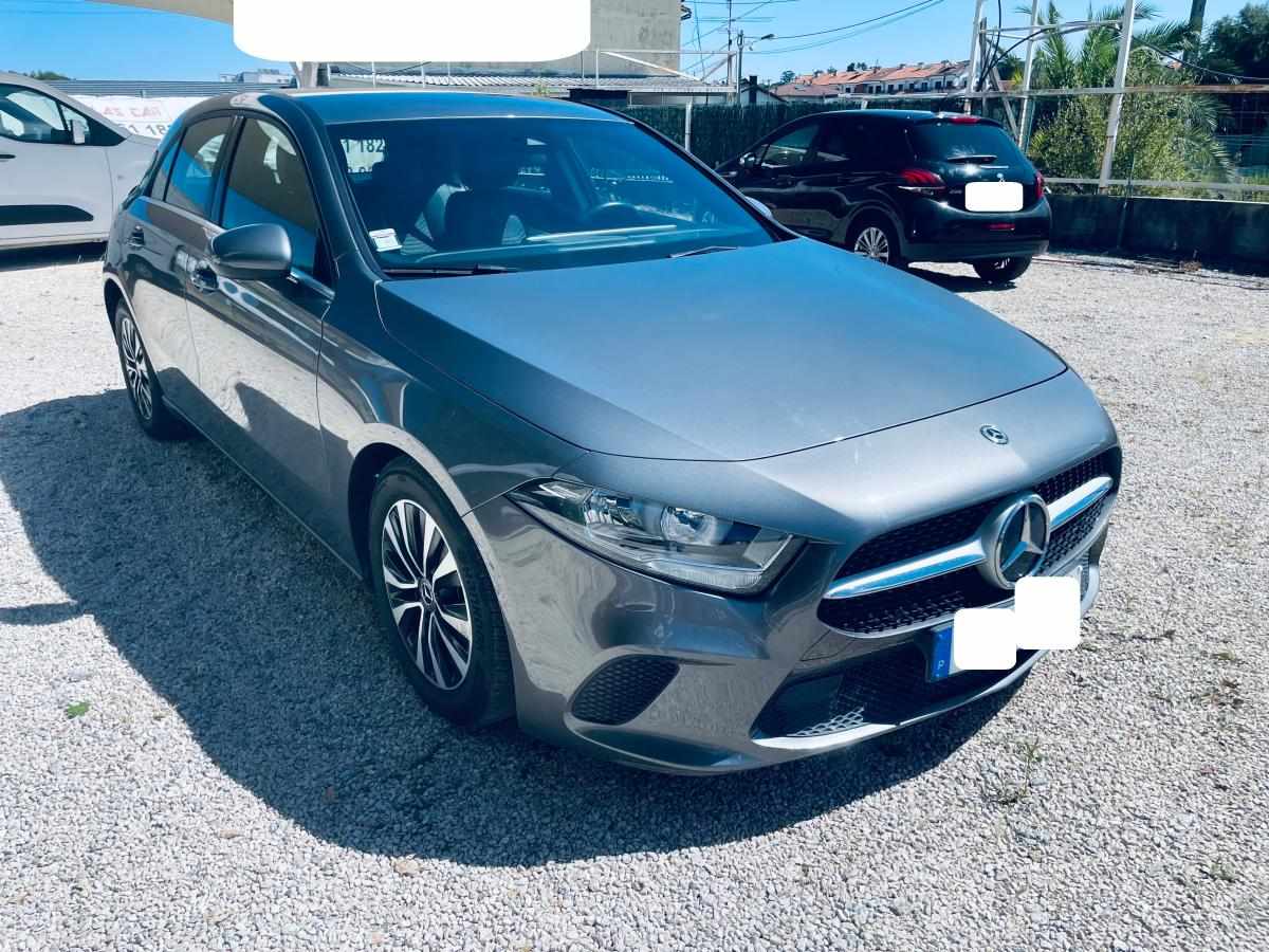 mercedes-benz-classe-a-a-180-d-1-5-2020-diesel-1461cc