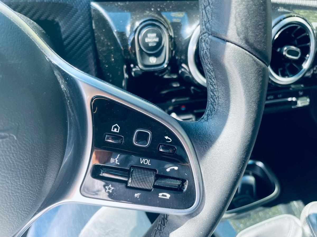 mercedes-benz-classe-a-a-180-d-1-5-2020-diesel-1461cc