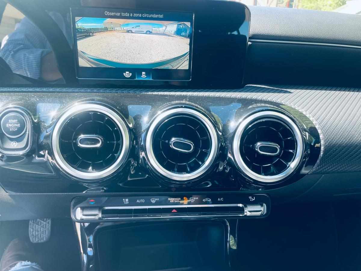 mercedes-benz-classe-a-a-180-d-1-5-2020-diesel-1461cc