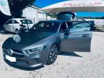 mercedes-benz-classe-a-a-180-d-1-5-2020-diesel-1461cc