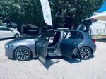 mercedes-benz-classe-a-a-180-d-1-5-2020-diesel-1461cc