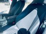 mercedes-benz-classe-a-a-180-d-1-5-2020-diesel-1461cc