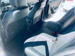 mercedes-benz-classe-a-a-180-d-1-5-2020-diesel-1461cc