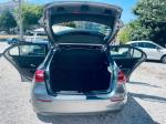 mercedes-benz-classe-a-a-180-d-1-5-2020-diesel-1461cc