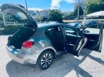 mercedes-benz-classe-a-a-180-d-1-5-2020-diesel-1461cc