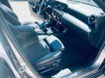 mercedes-benz-classe-a-a-180-d-1-5-2020-diesel-1461cc