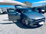 mercedes-benz-classe-a-a-180-d-1-5-2020-diesel-1461cc