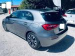 mercedes-benz-classe-a-a-180-d-1-5-2020-diesel-1461cc