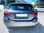 mercedes-benz-classe-a-a-180-d-1-5-2020-diesel-1461cc