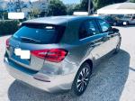 mercedes-benz-classe-a-a-180-d-1-5-2020-diesel-1461cc