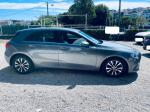 mercedes-benz-classe-a-a-180-d-1-5-2020-diesel-1461cc