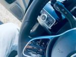 mercedes-benz-classe-a-a-180-d-1-5-2020-diesel-1461cc