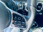 mercedes-benz-classe-a-a-180-d-1-5-2020-diesel-1461cc