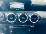mercedes-benz-classe-a-a-180-d-1-5-2020-diesel-1461cc