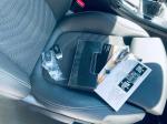 mercedes-benz-classe-a-a-180-d-1-5-2020-diesel-1461cc