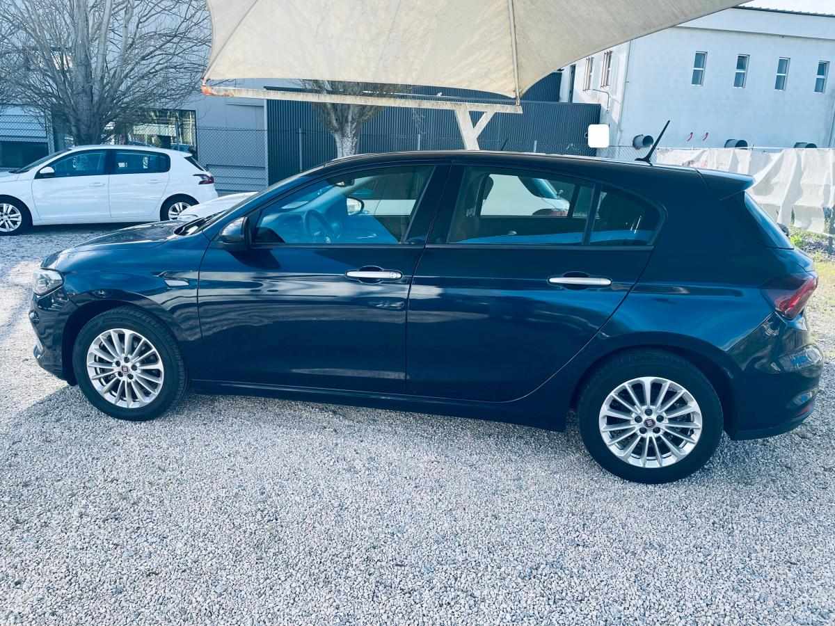 fiat-tipo-1-3-multijet-2021-diesel-1248cc