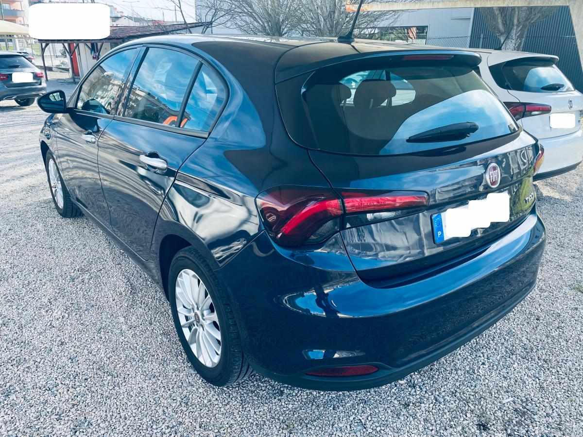 fiat-tipo-1-3-multijet-2021-diesel-1248cc