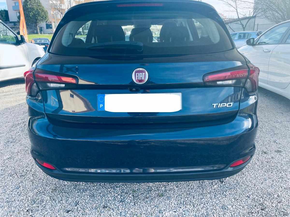 fiat-tipo-1-3-multijet-2021-diesel-1248cc