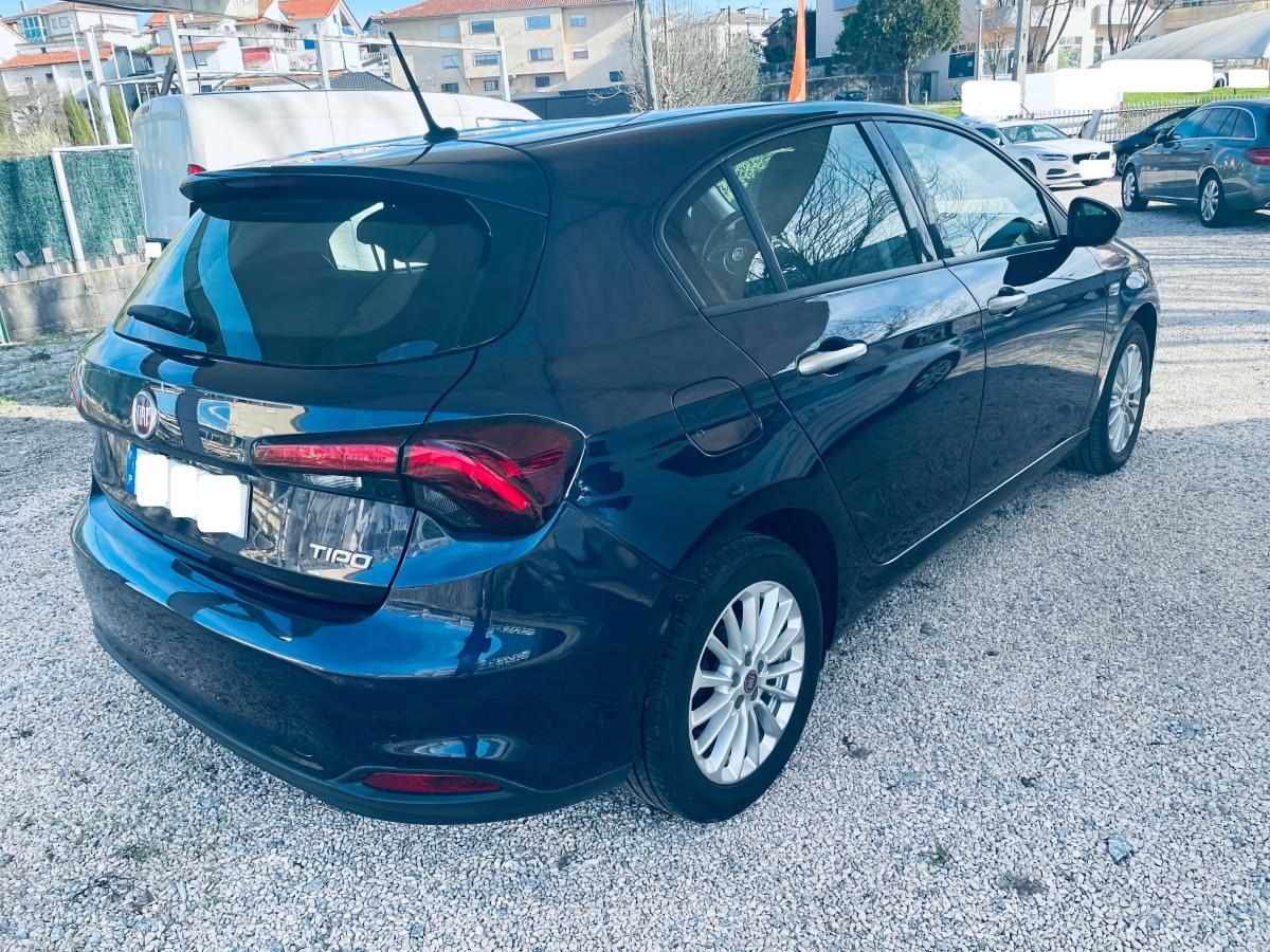 fiat-tipo-1-3-multijet-2021-diesel-1248cc