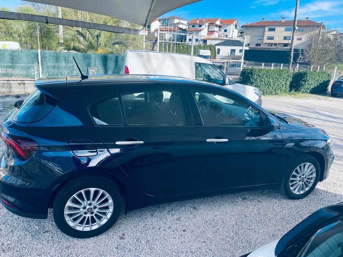 fiat-tipo-1-3-multijet-2021-diesel-1248cc