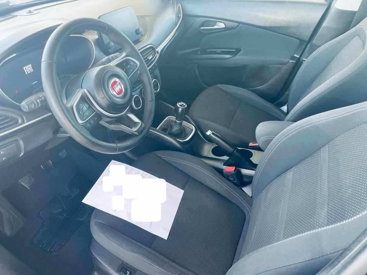 fiat-tipo-1-3-multijet-2021-diesel-1248cc