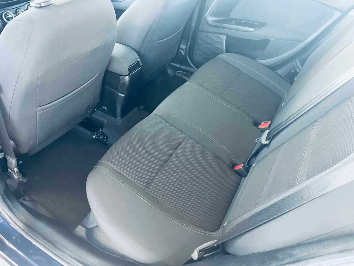 fiat-tipo-1-3-multijet-2021-diesel-1248cc