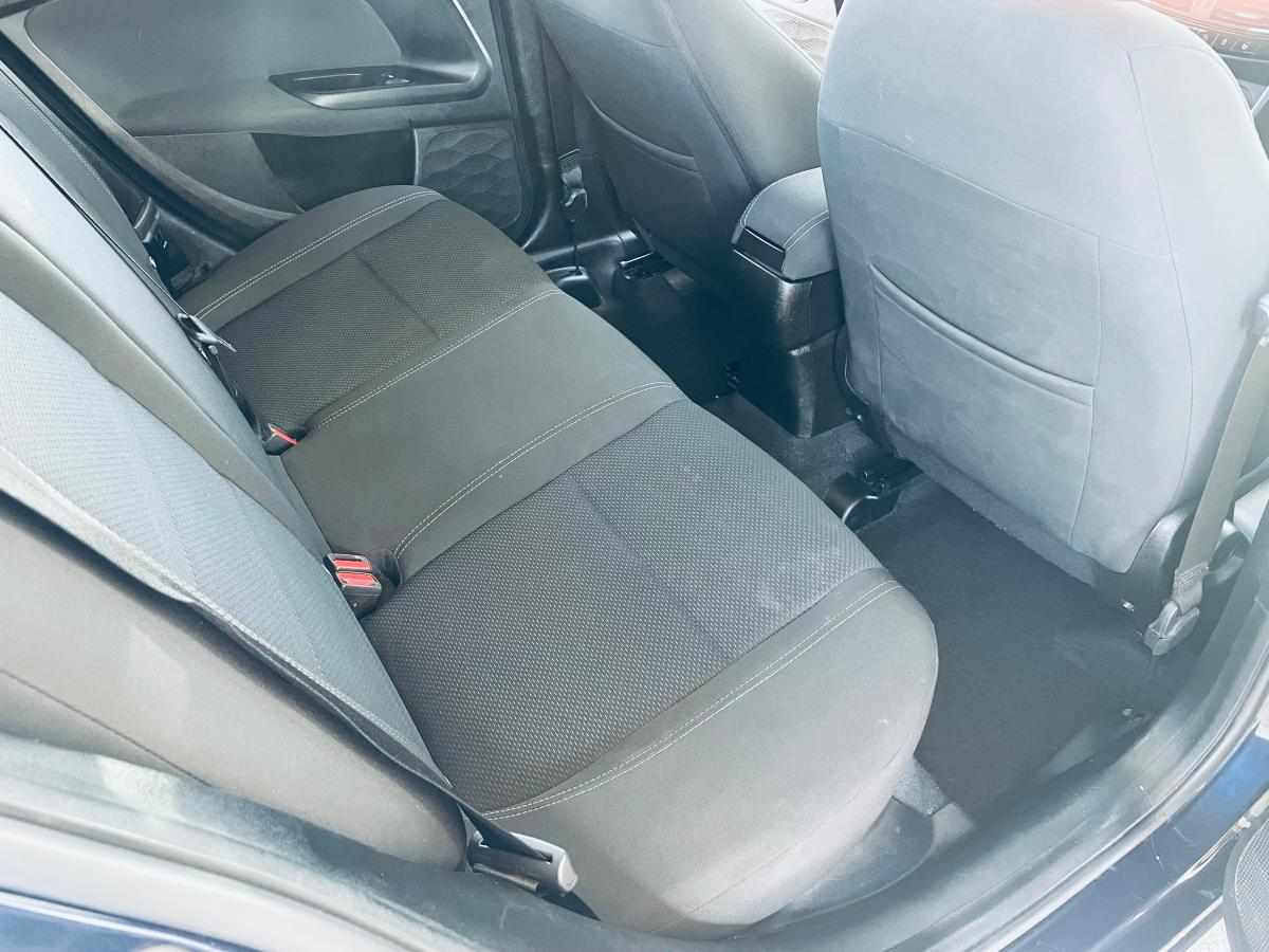 fiat-tipo-1-3-multijet-2021-diesel-1248cc