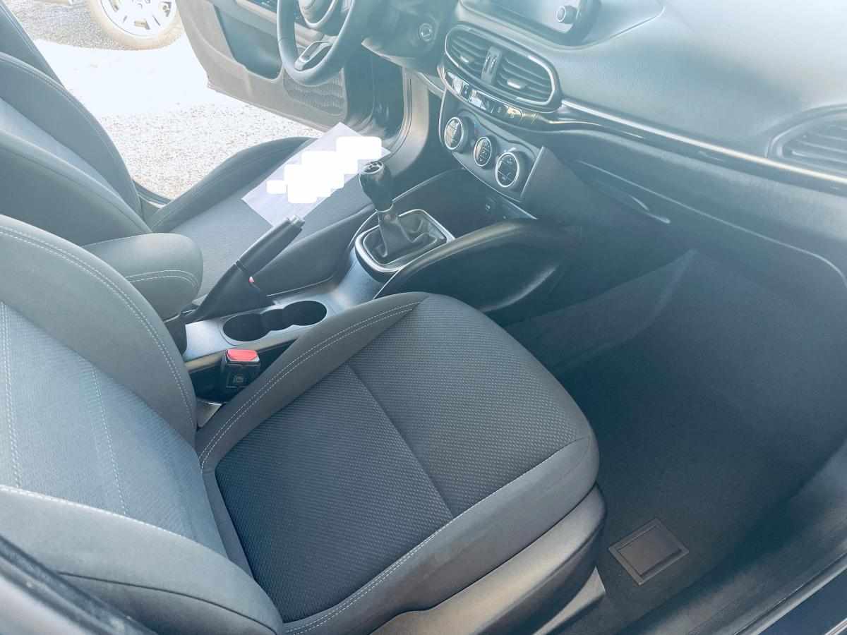 fiat-tipo-1-3-multijet-2021-diesel-1248cc