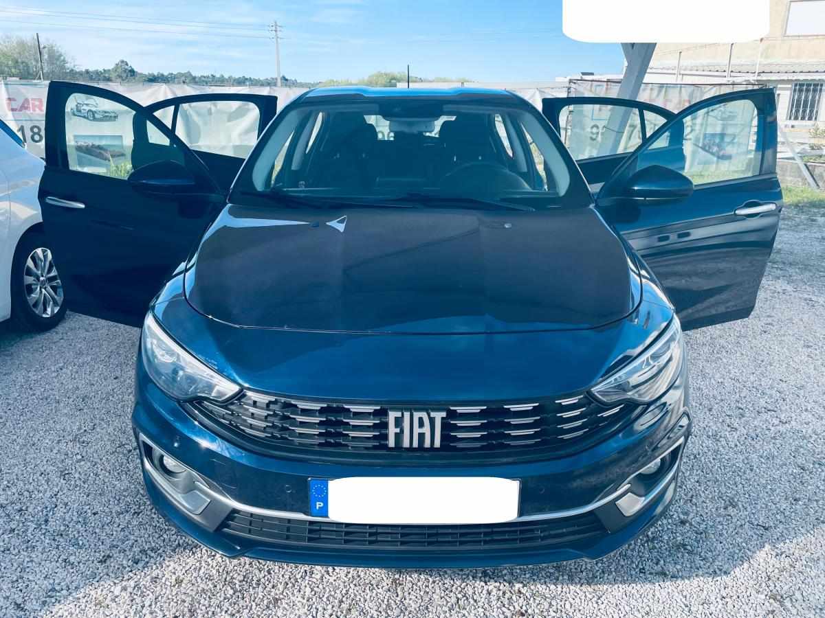 fiat-tipo-1-3-multijet-2021-diesel-1248cc